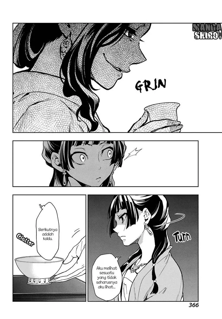 image-komik-kusuriya-no-hitorigoto-chapter-07-39/46