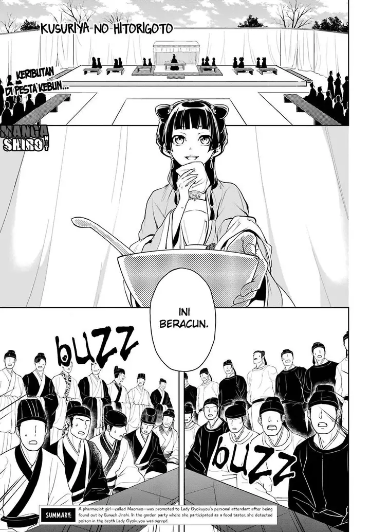 image-komik-kusuriya-no-hitorigoto-chapter-08-1/36