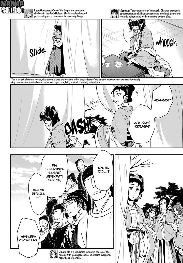 image-komik-kusuriya-no-hitorigoto-chapter-08-2/36