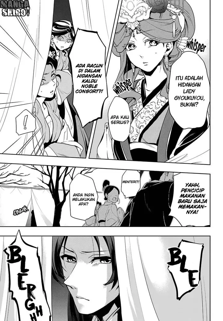 image-komik-kusuriya-no-hitorigoto-chapter-08-4/36