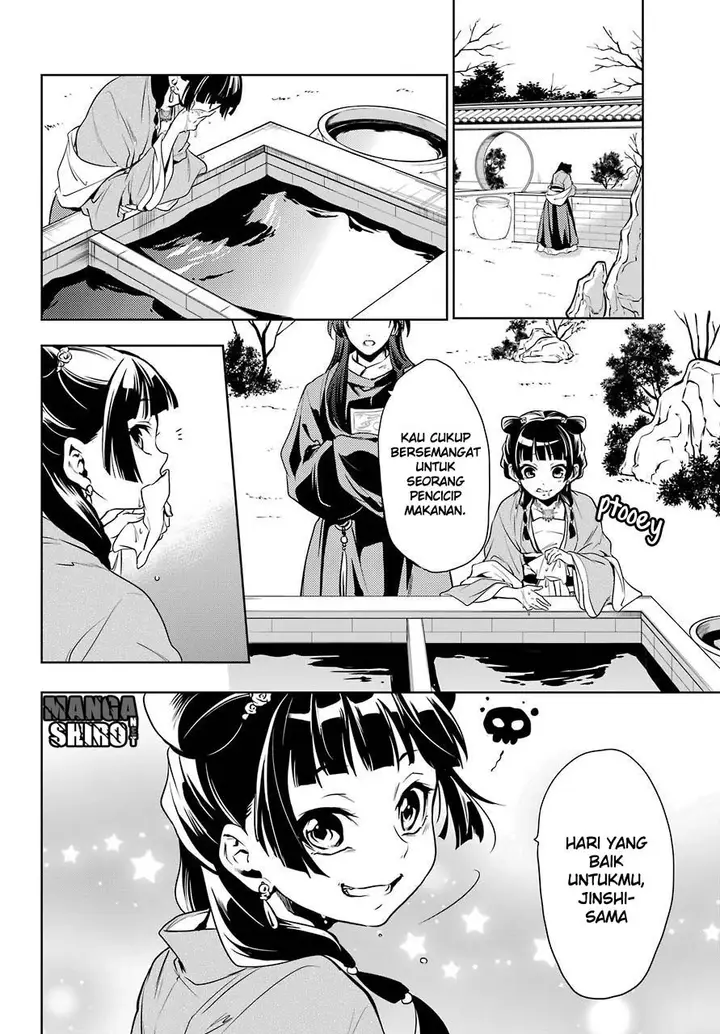 image-komik-kusuriya-no-hitorigoto-chapter-08-7/36