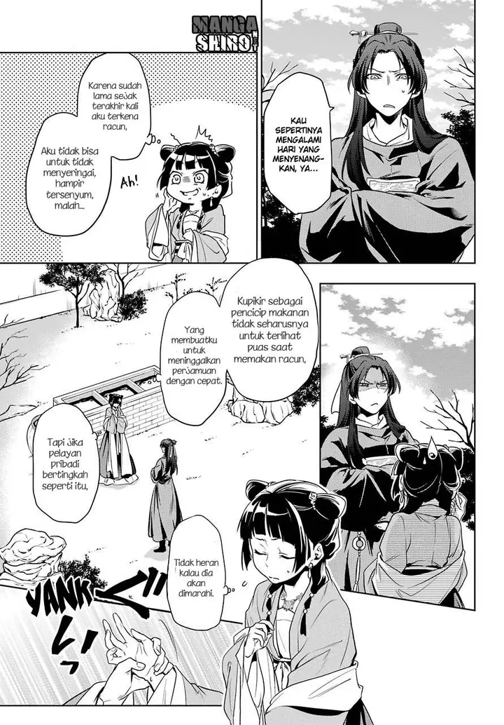 image-komik-kusuriya-no-hitorigoto-chapter-08-8/36