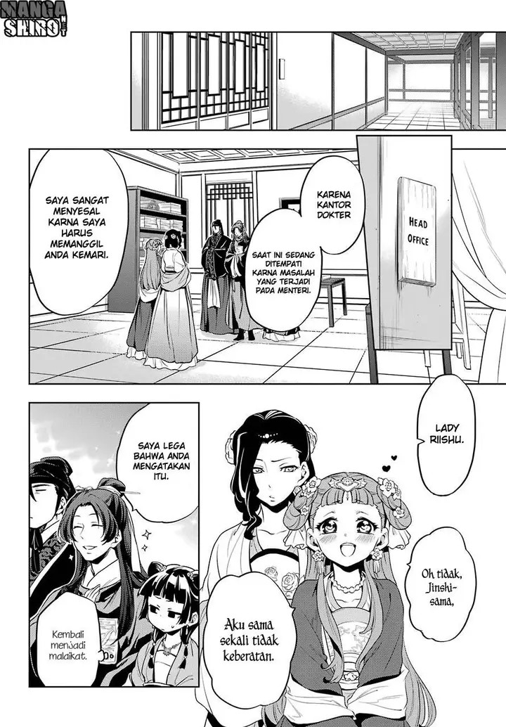 image-komik-kusuriya-no-hitorigoto-chapter-08-15/36