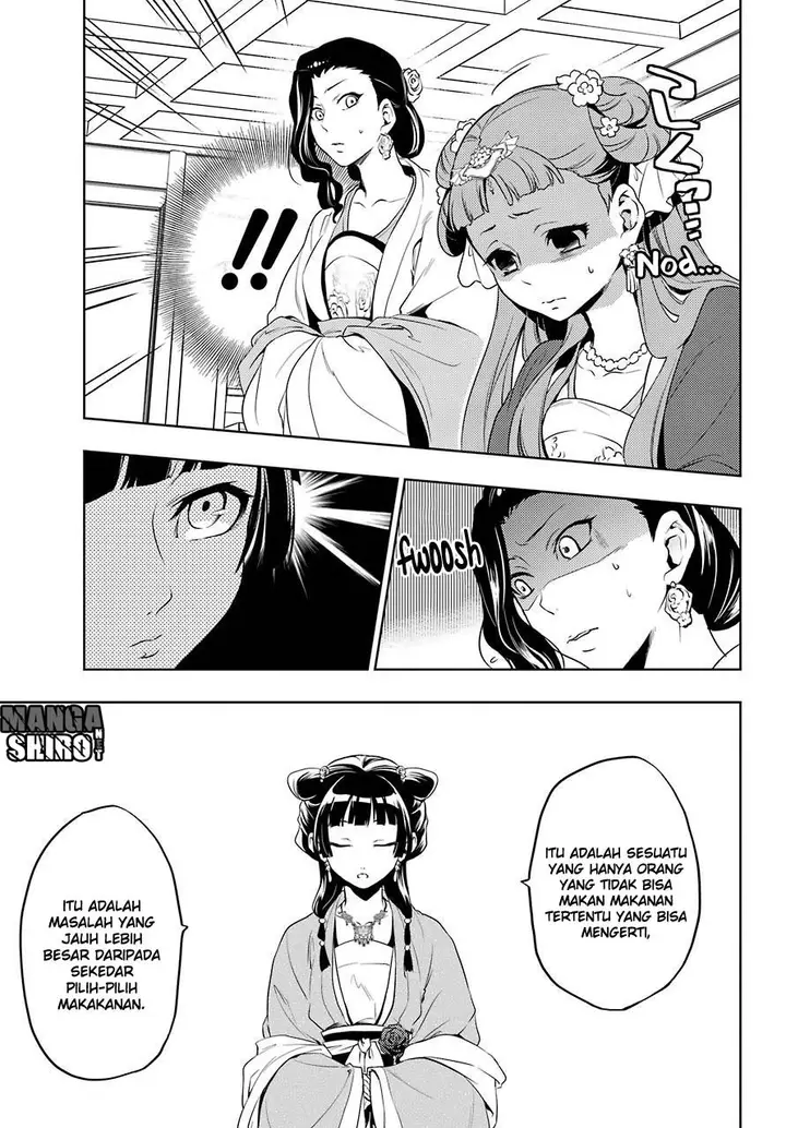 image-komik-kusuriya-no-hitorigoto-chapter-08-24/36