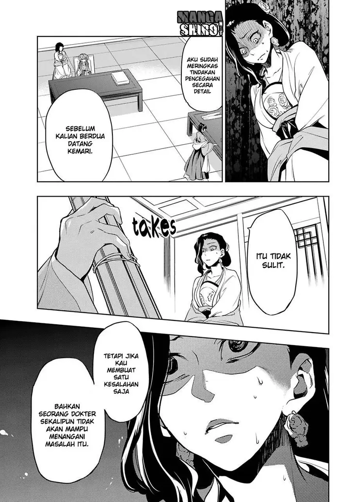 image-komik-kusuriya-no-hitorigoto-chapter-08-28/36
