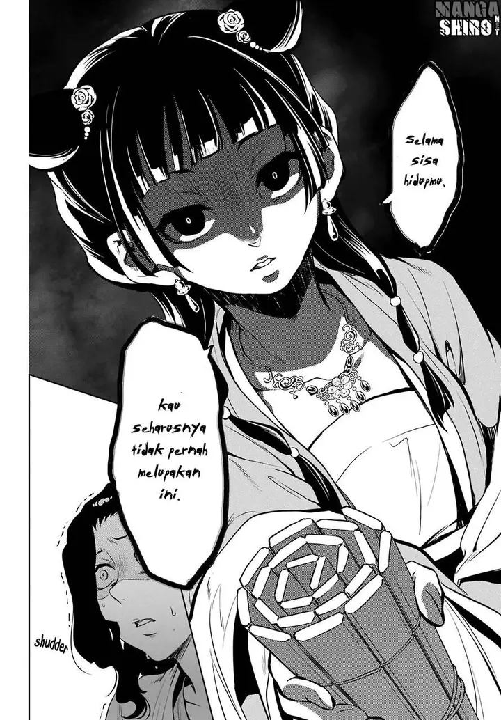 image-komik-kusuriya-no-hitorigoto-chapter-08-29/36