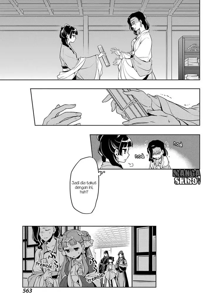 image-komik-kusuriya-no-hitorigoto-chapter-08-30/36
