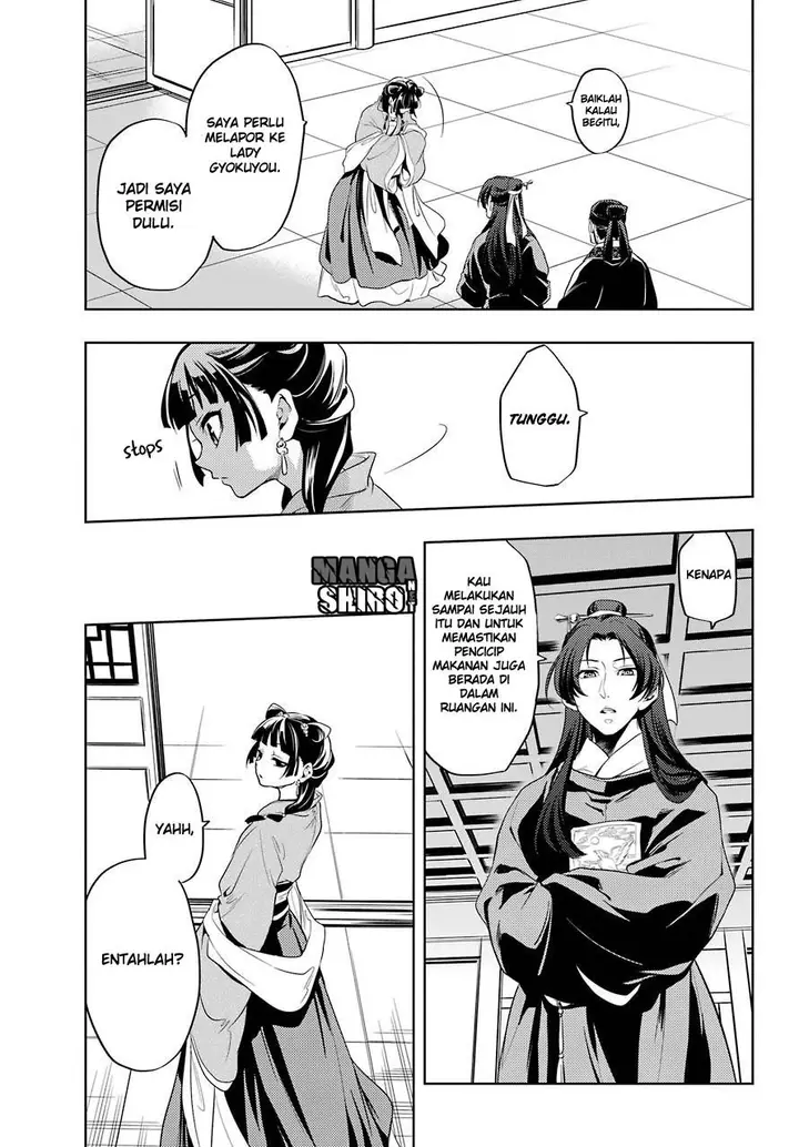 image-komik-kusuriya-no-hitorigoto-chapter-08-32/36