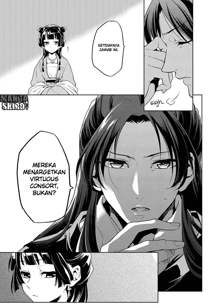 image-komik-kusuriya-no-hitorigoto-chapter-08-34/36