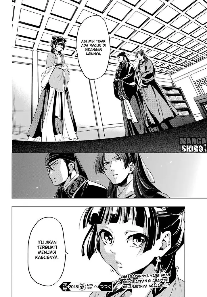image-komik-kusuriya-no-hitorigoto-chapter-08-35/36