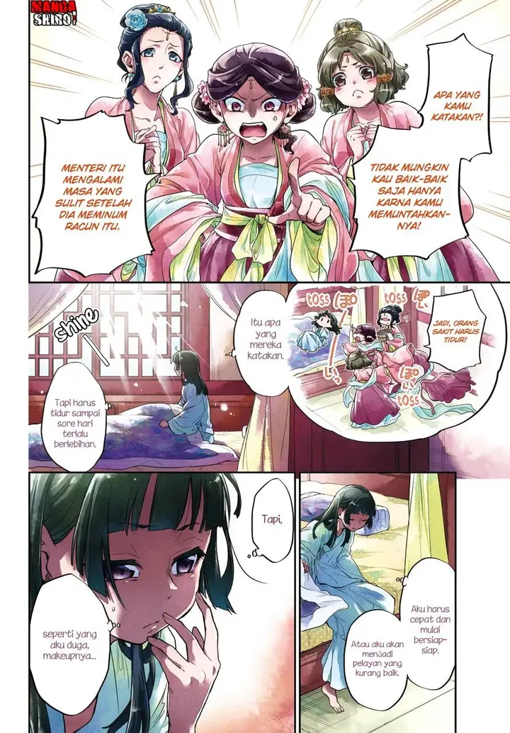 image-komik-kusuriya-no-hitorigoto-chapter-09-5/44