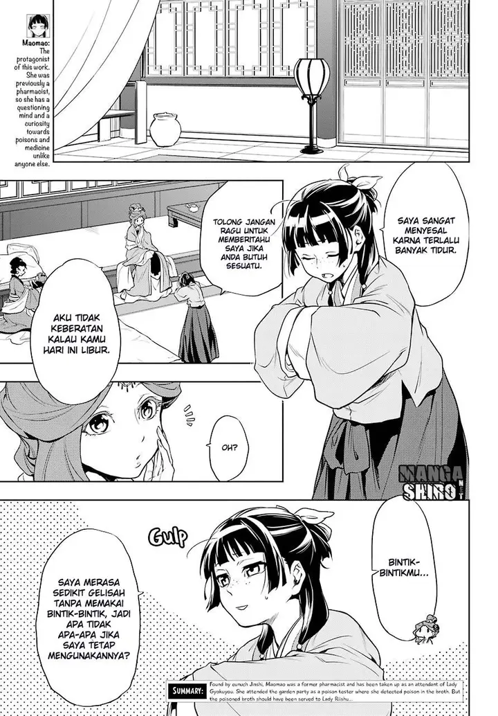 image-komik-kusuriya-no-hitorigoto-chapter-09-6/44