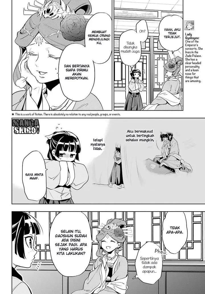 image-komik-kusuriya-no-hitorigoto-chapter-09-7/44