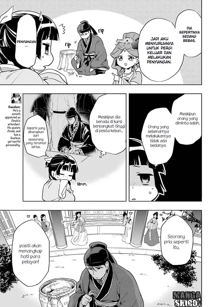 image-komik-kusuriya-no-hitorigoto-chapter-09-8/44