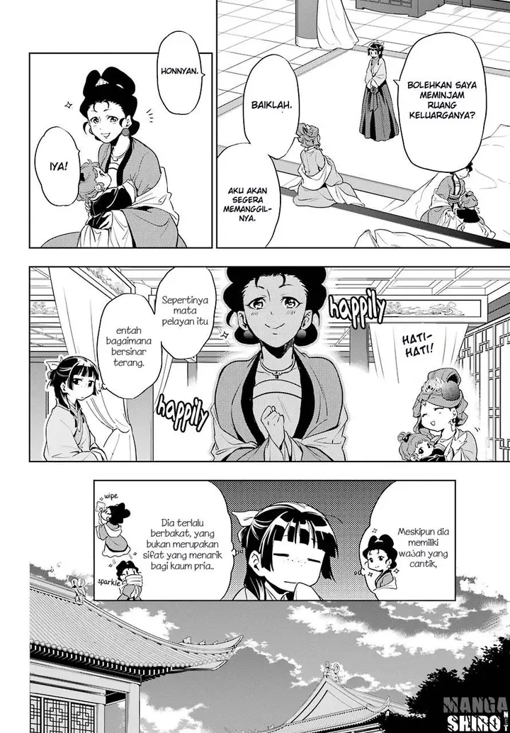 image-komik-kusuriya-no-hitorigoto-chapter-09-9/44