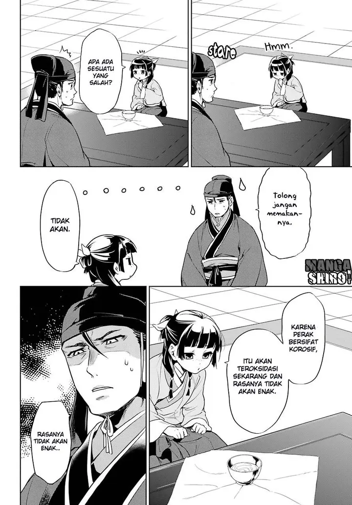 image-komik-kusuriya-no-hitorigoto-chapter-09-11/44