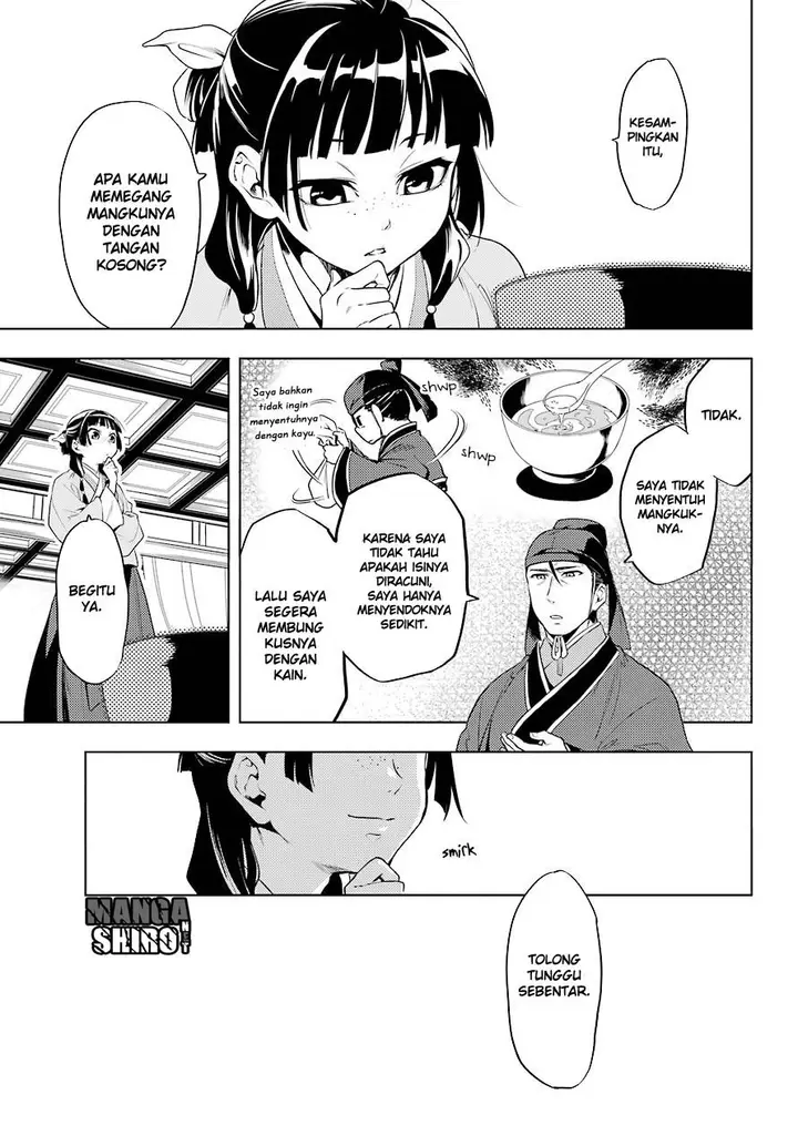 image-komik-kusuriya-no-hitorigoto-chapter-09-12/44