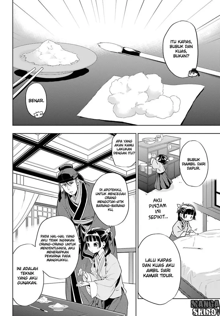 image-komik-kusuriya-no-hitorigoto-chapter-09-13/44