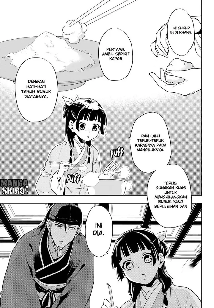 image-komik-kusuriya-no-hitorigoto-chapter-09-14/44