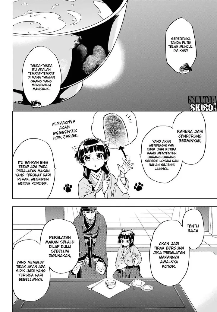 image-komik-kusuriya-no-hitorigoto-chapter-09-15/44