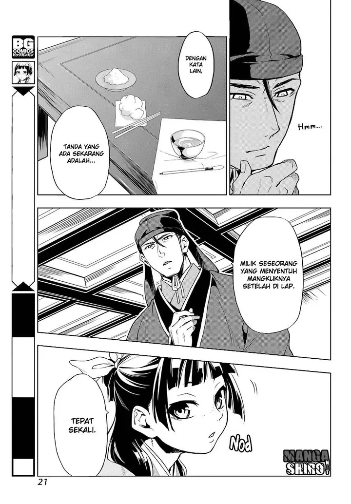 image-komik-kusuriya-no-hitorigoto-chapter-09-16/44
