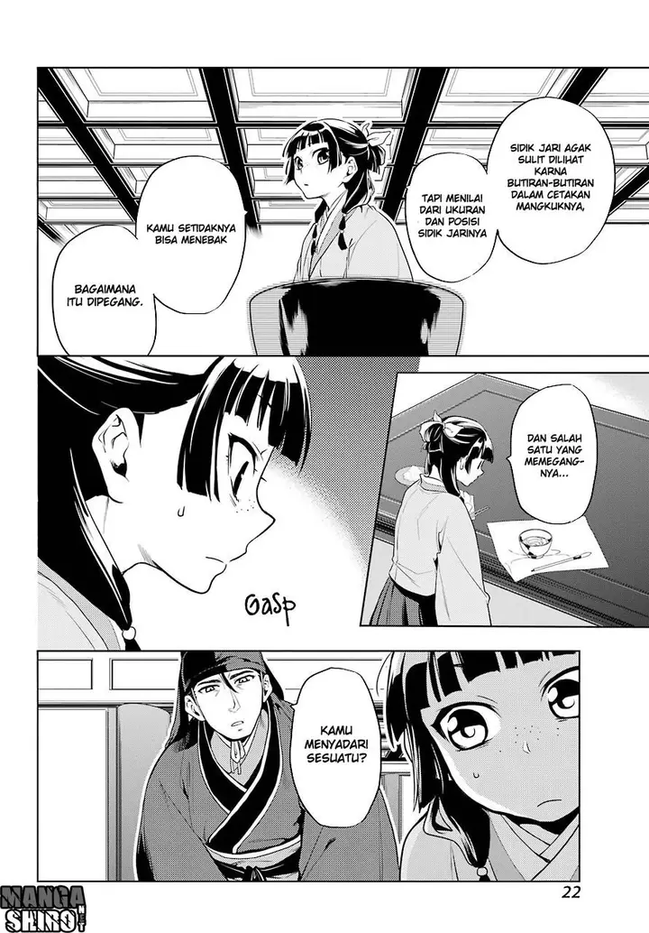 image-komik-kusuriya-no-hitorigoto-chapter-09-17/44