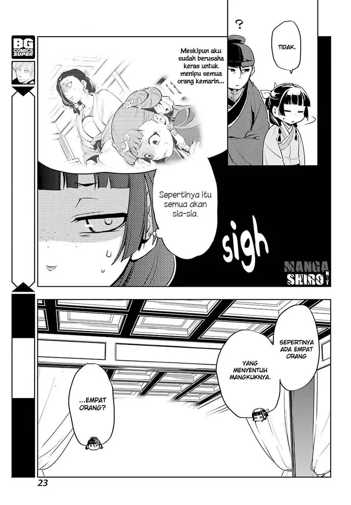 image-komik-kusuriya-no-hitorigoto-chapter-09-18/44