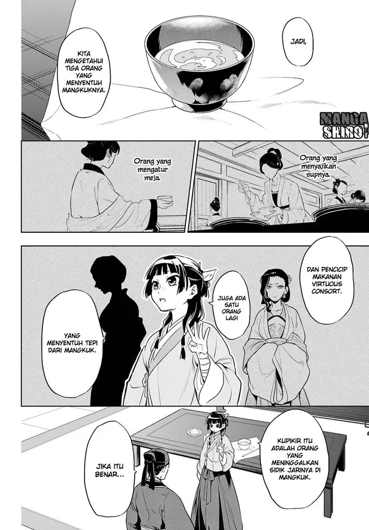 image-komik-kusuriya-no-hitorigoto-chapter-09-19/44