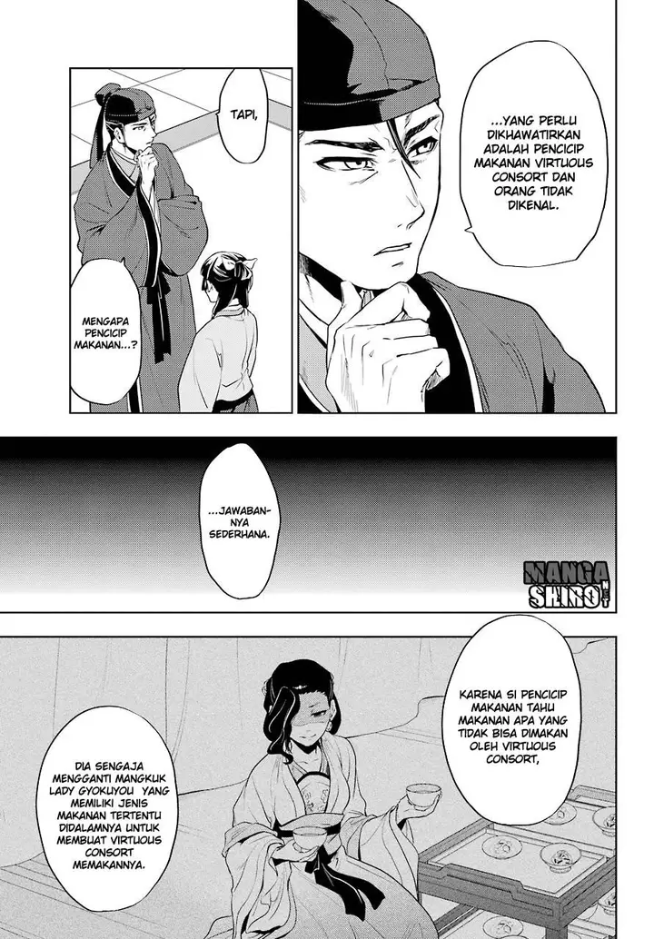 image-komik-kusuriya-no-hitorigoto-chapter-09-20/44