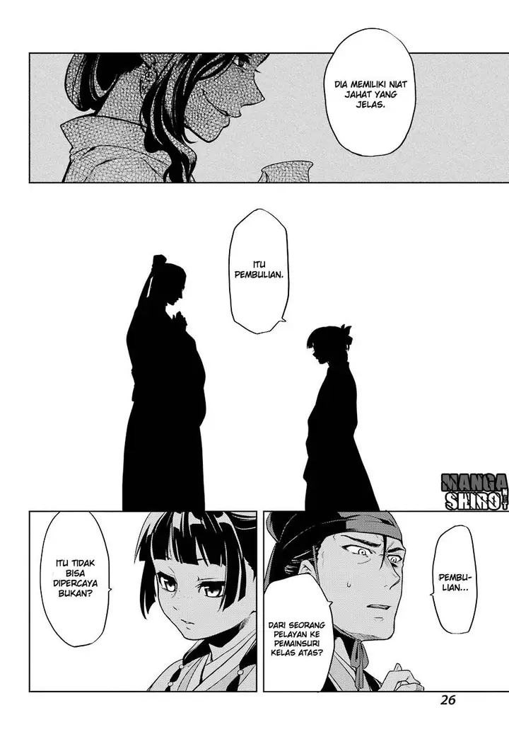 image-komik-kusuriya-no-hitorigoto-chapter-09-21/44