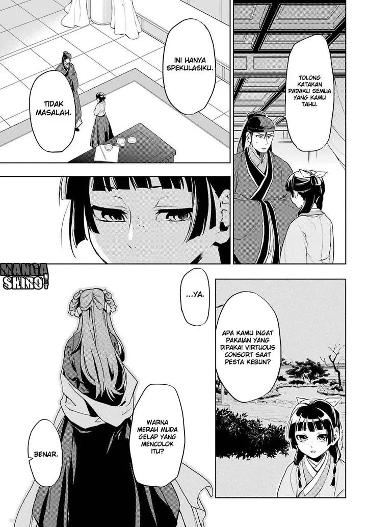 image-komik-kusuriya-no-hitorigoto-chapter-09-22/44