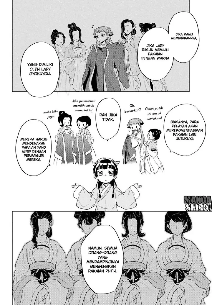 image-komik-kusuriya-no-hitorigoto-chapter-09-23/44