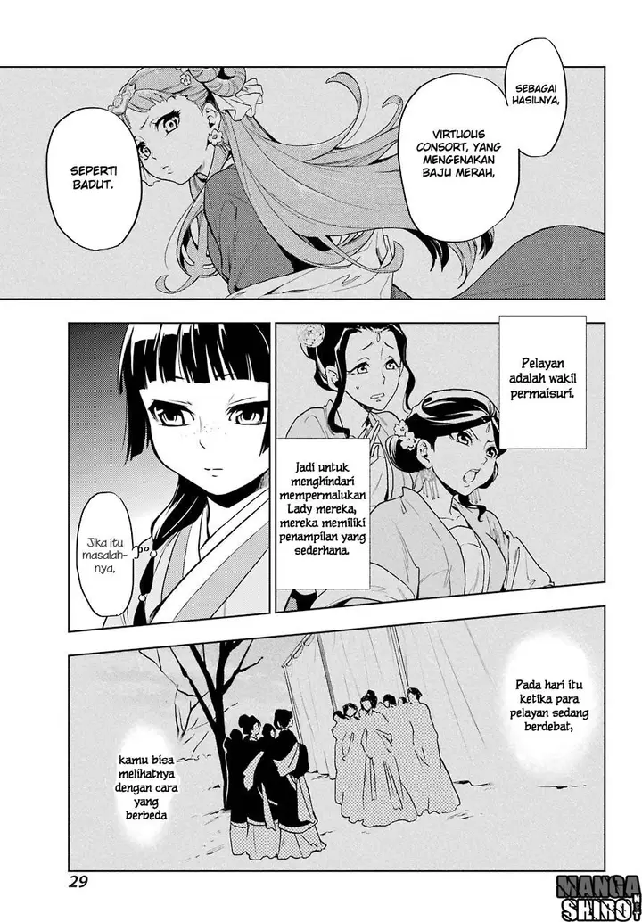 image-komik-kusuriya-no-hitorigoto-chapter-09-24/44