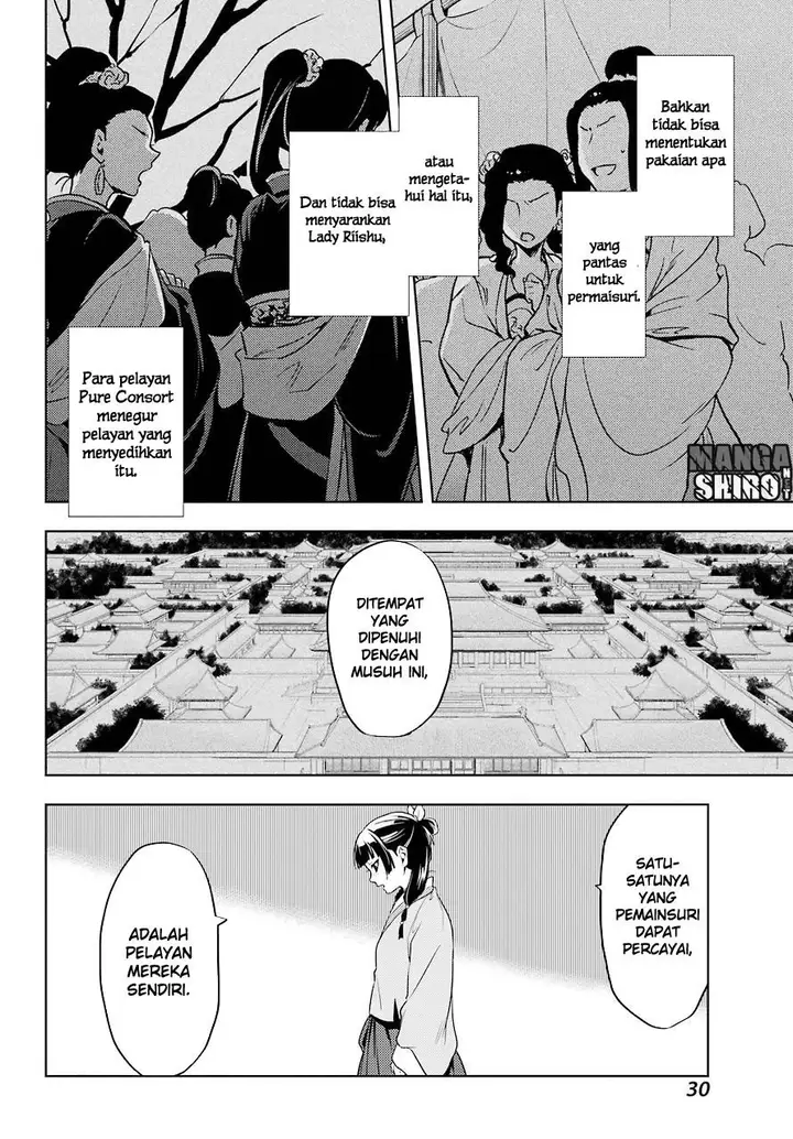image-komik-kusuriya-no-hitorigoto-chapter-09-25/44