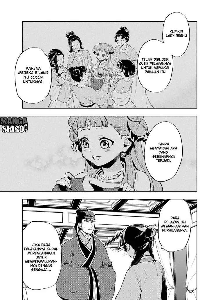 image-komik-kusuriya-no-hitorigoto-chapter-09-26/44