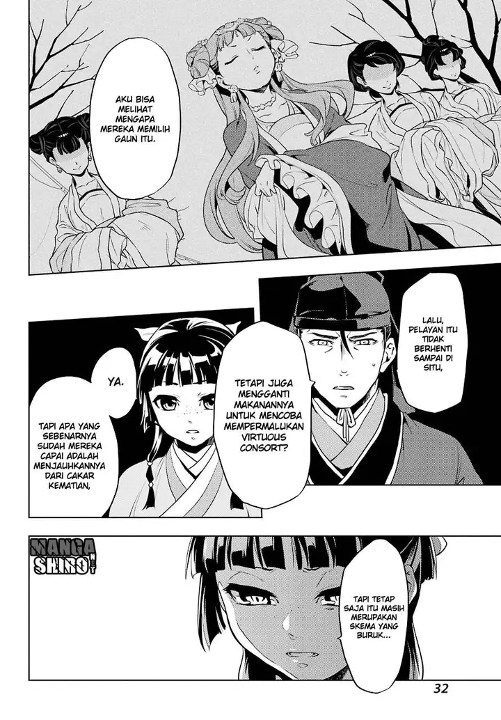 image-komik-kusuriya-no-hitorigoto-chapter-09-27/44