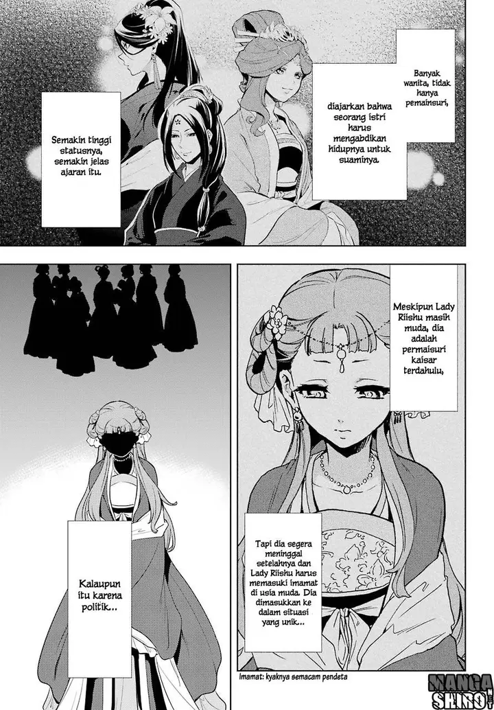 image-komik-kusuriya-no-hitorigoto-chapter-09-28/44