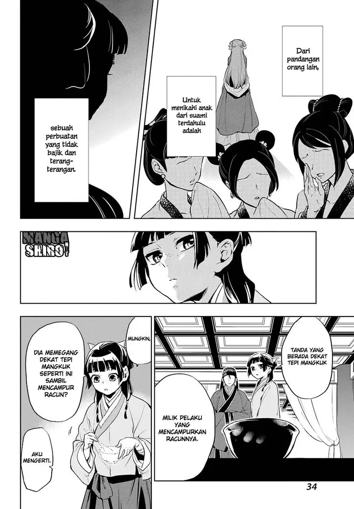 image-komik-kusuriya-no-hitorigoto-chapter-09-29/44