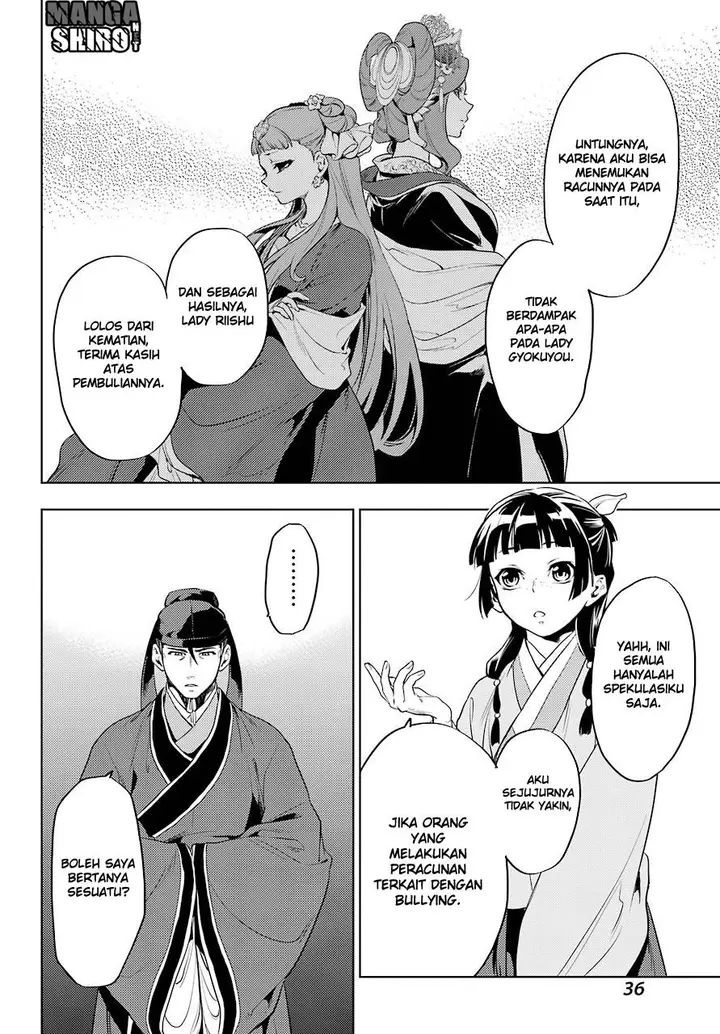 image-komik-kusuriya-no-hitorigoto-chapter-09-31/44