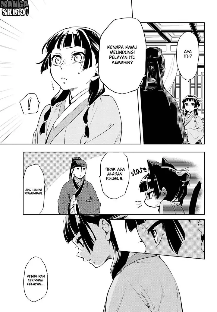image-komik-kusuriya-no-hitorigoto-chapter-09-32/44