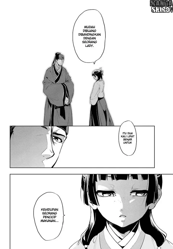 image-komik-kusuriya-no-hitorigoto-chapter-09-33/44