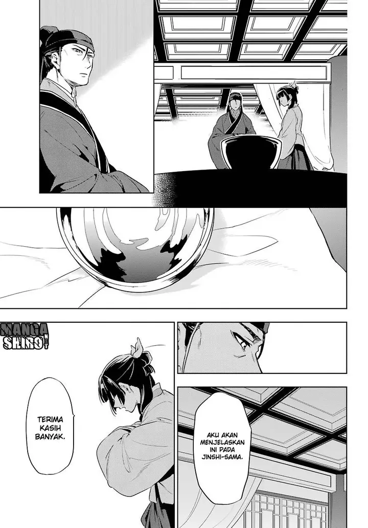 image-komik-kusuriya-no-hitorigoto-chapter-09-34/44