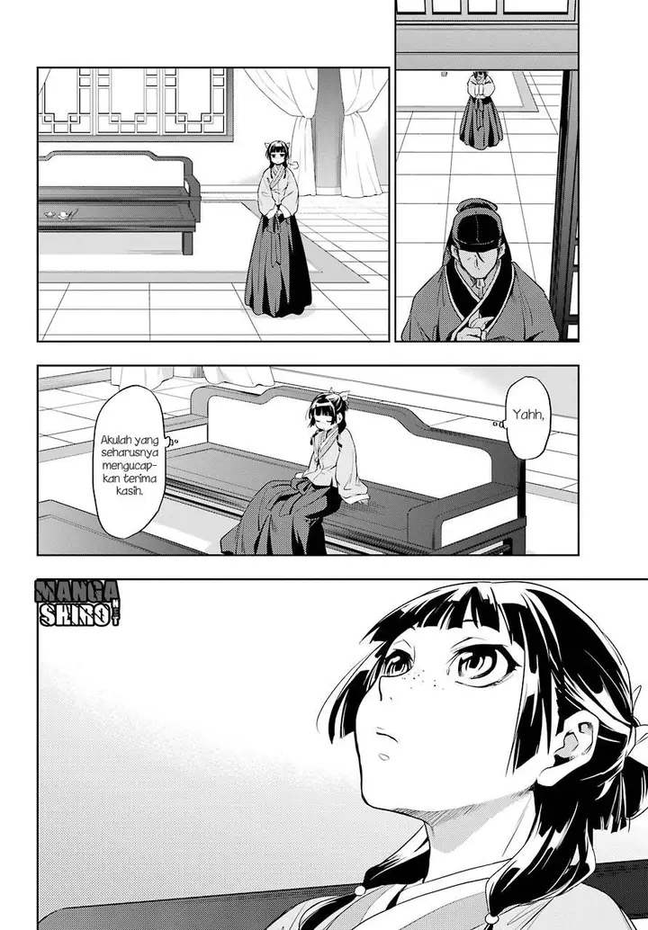 image-komik-kusuriya-no-hitorigoto-chapter-09-35/44