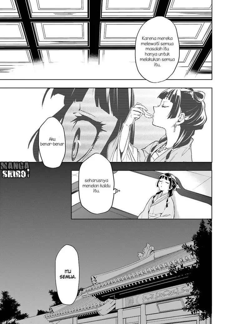 image-komik-kusuriya-no-hitorigoto-chapter-09-36/44