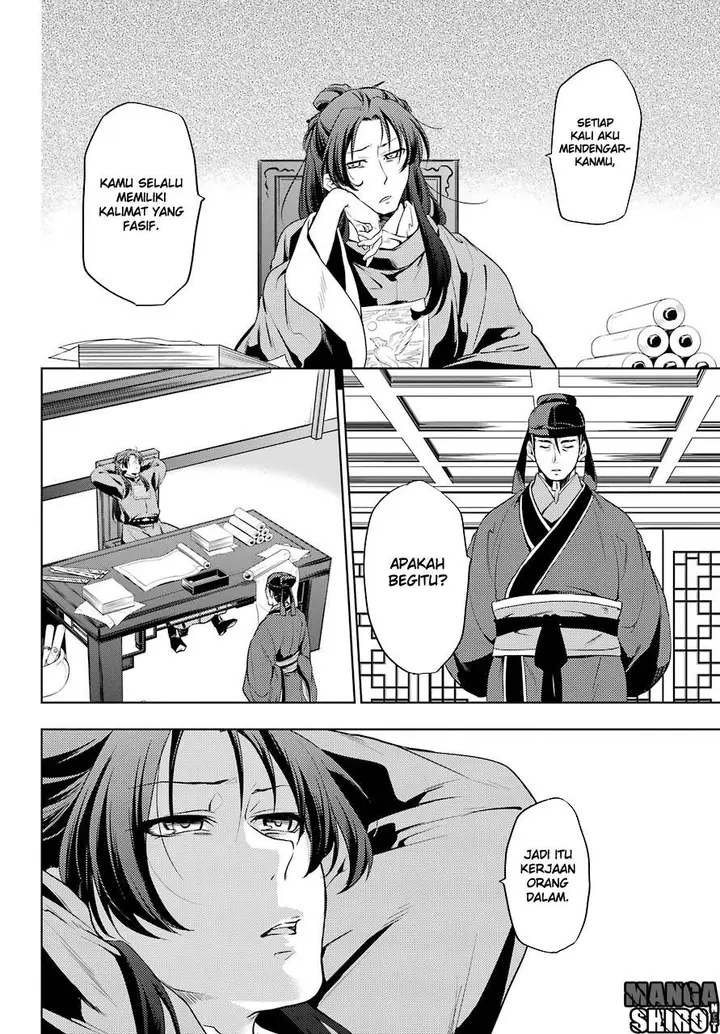 image-komik-kusuriya-no-hitorigoto-chapter-09-37/44