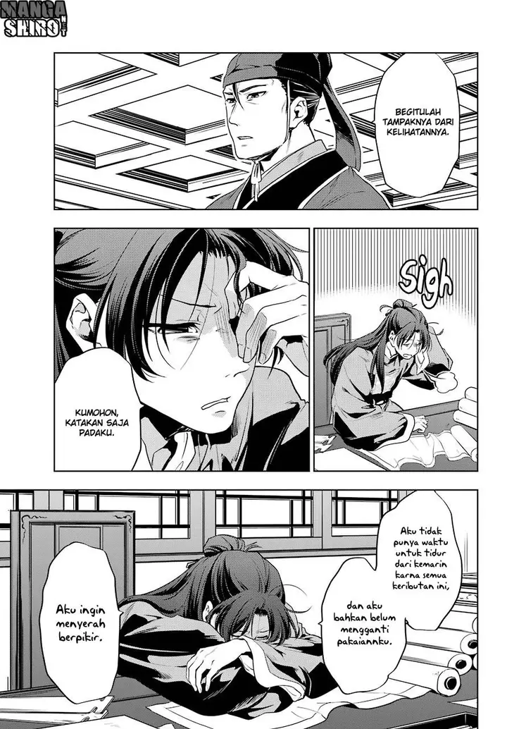 image-komik-kusuriya-no-hitorigoto-chapter-09-38/44