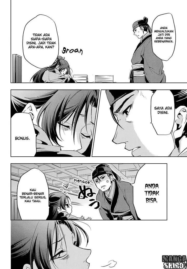 image-komik-kusuriya-no-hitorigoto-chapter-09-39/44