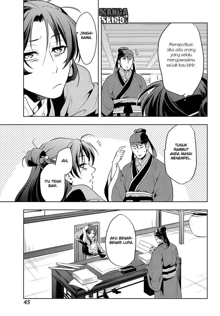 image-komik-kusuriya-no-hitorigoto-chapter-09-40/44