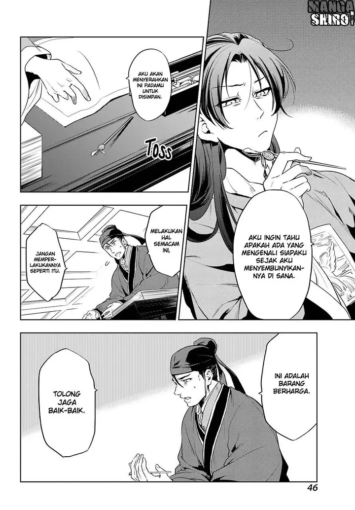 image-komik-kusuriya-no-hitorigoto-chapter-09-41/44