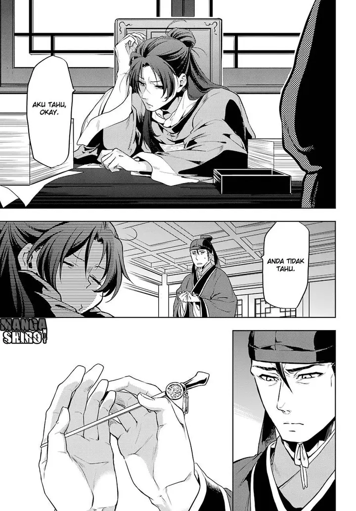 image-komik-kusuriya-no-hitorigoto-chapter-09-42/44